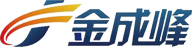 鋼格板,鐵藝護欄,鉛絲籠
