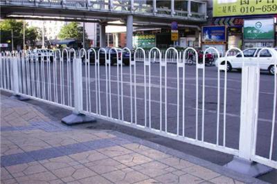 吐魯番市政護欄